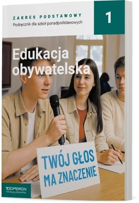 edukamp-1202606110203493645526