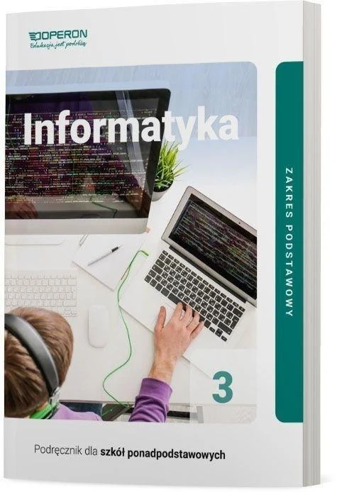 edukamp-1202606110204193645554