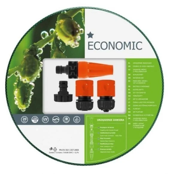 edukamp-1202606110221073646582