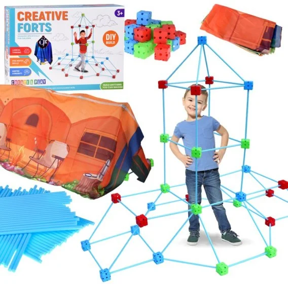 edukamp-1202606110223313646741