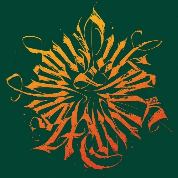 edukamp-1202606110229363647116