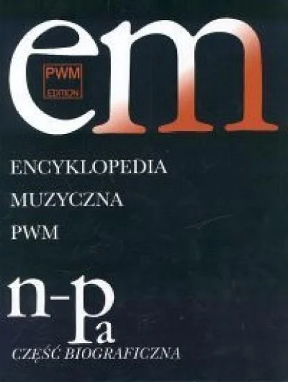 edukamp-1202606110232013647271