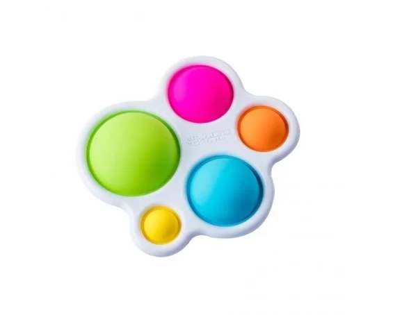 edukamp-1202606110256473648805