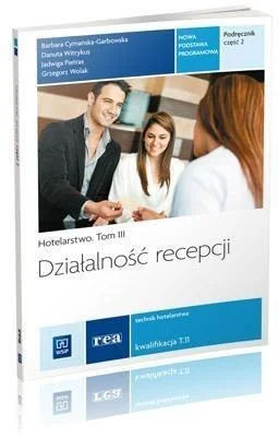 edukamp-1202606110313453649840