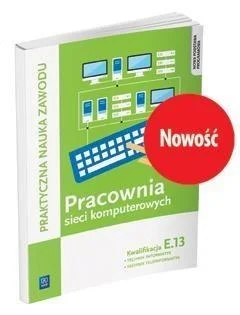 edukamp-1202606110315313649947