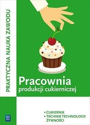 edukamp-1202606110316593650036