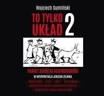 edukamp-1202606110331003650913