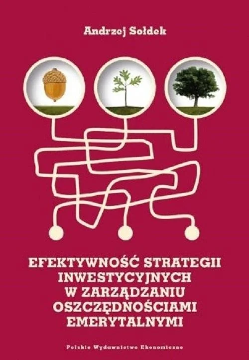 edukamp-1202606110340013651481