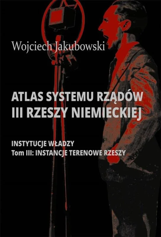 edukamp-1202606110341233651565