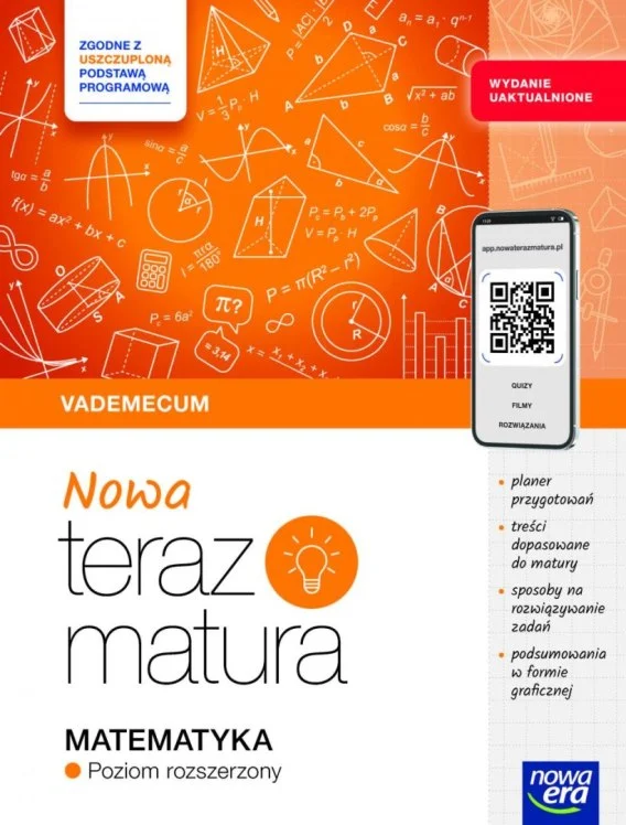 edukamp-1202606110347453651951