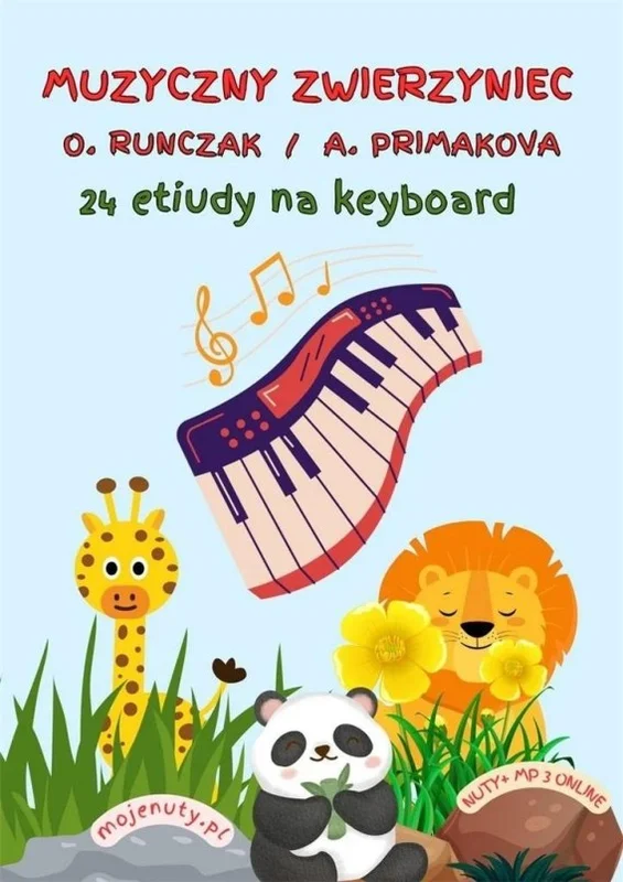 edukamp-1202606110408383653262