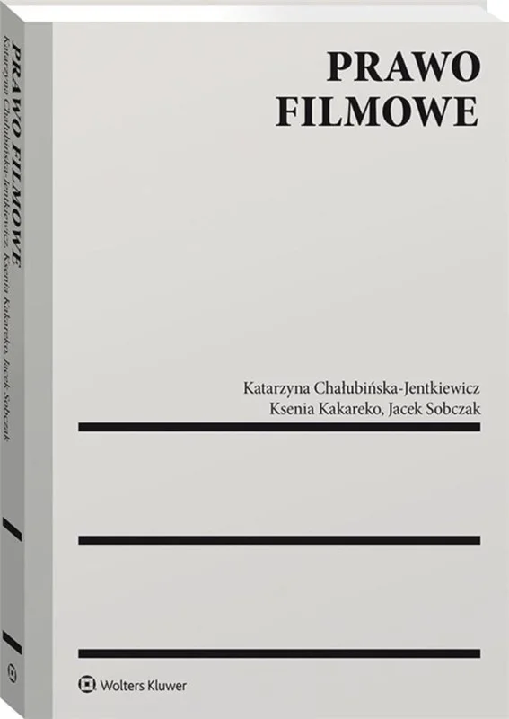 edukamp-1202606110411123653425
