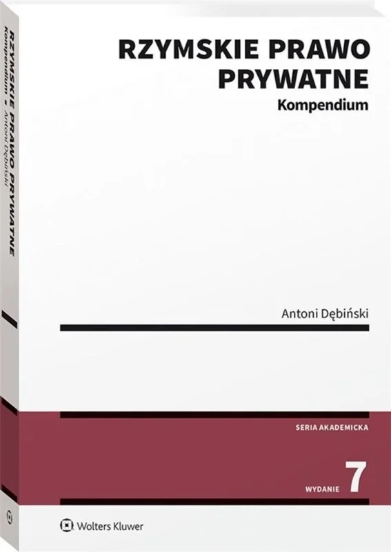 edukamp-1202606110412183653495