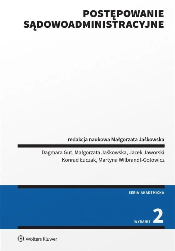edukamp-1202606110412533653531