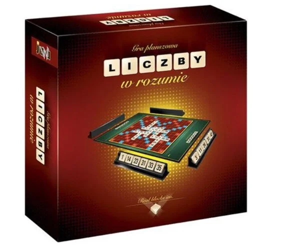 edukamp-1202606110416303653761