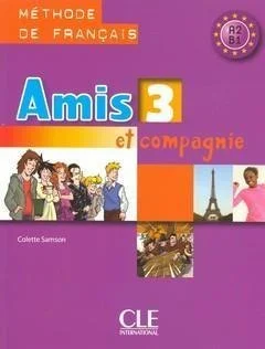 edukamp-1202606110429113654562
