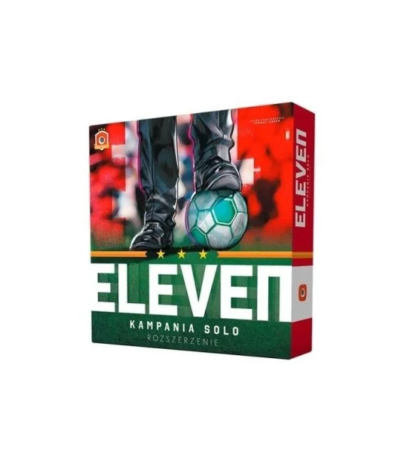 edukamp-1202606110437373655070