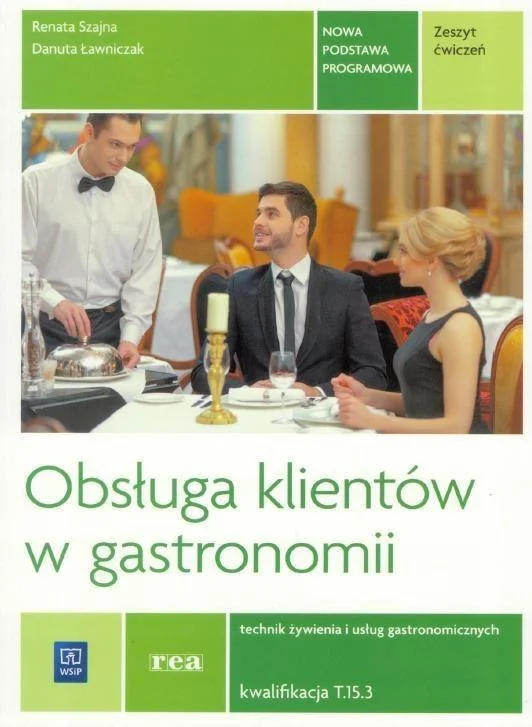 edukamp-1202606110439263655188
