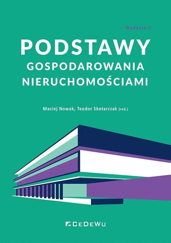 edukamp-1202606110444393655493