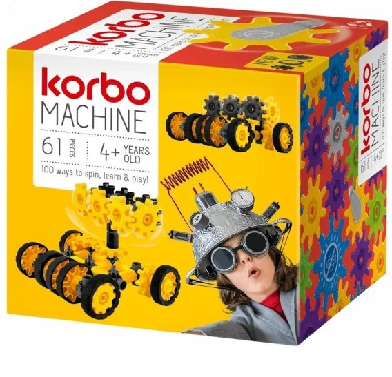 edukamp-1202606110444543655508