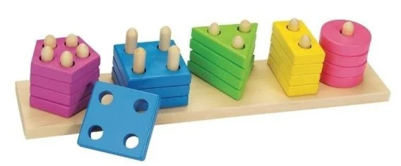 edukamp-1202606110449033655763