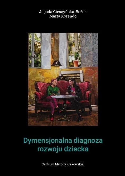 edukamp-1202606110454183656073