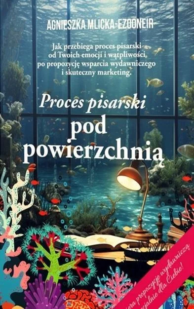 edukamp-1202606110504123656679