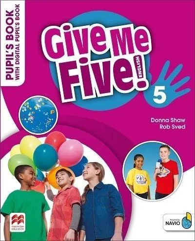edukamp-1202606110508463656951