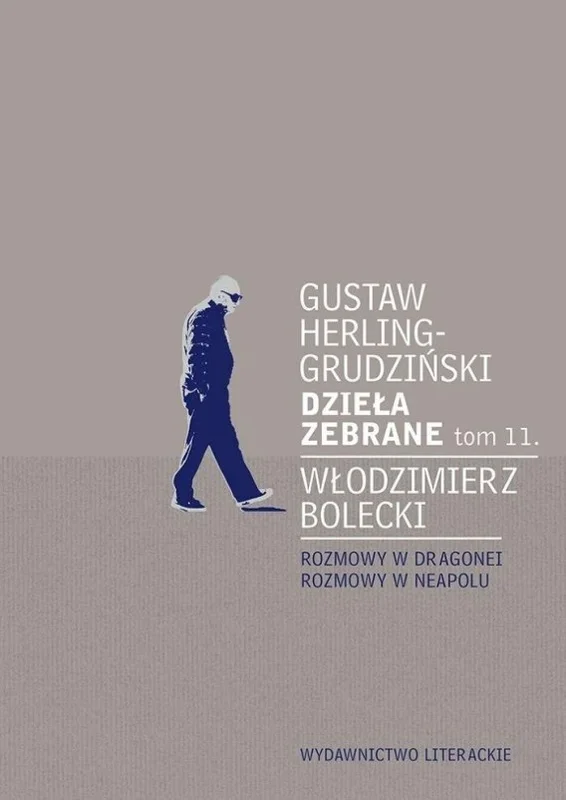 edukamp-1202606110522323657798