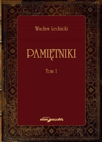 edukamp-1202606110525483658002