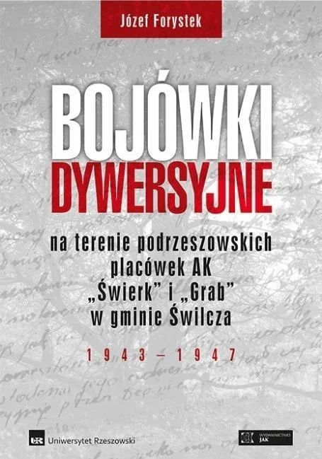 edukamp-1202606110531503658382
