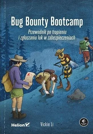 edukamp-1202606110533223658478