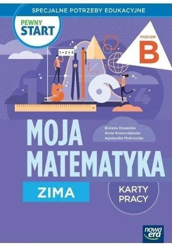 edukamp-1202606110545073659202