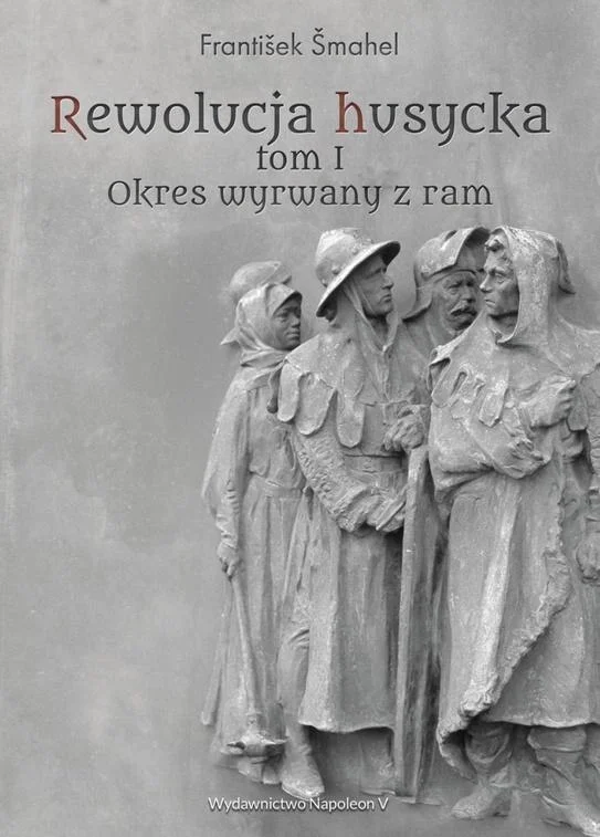 edukamp-1202606110556133659893
