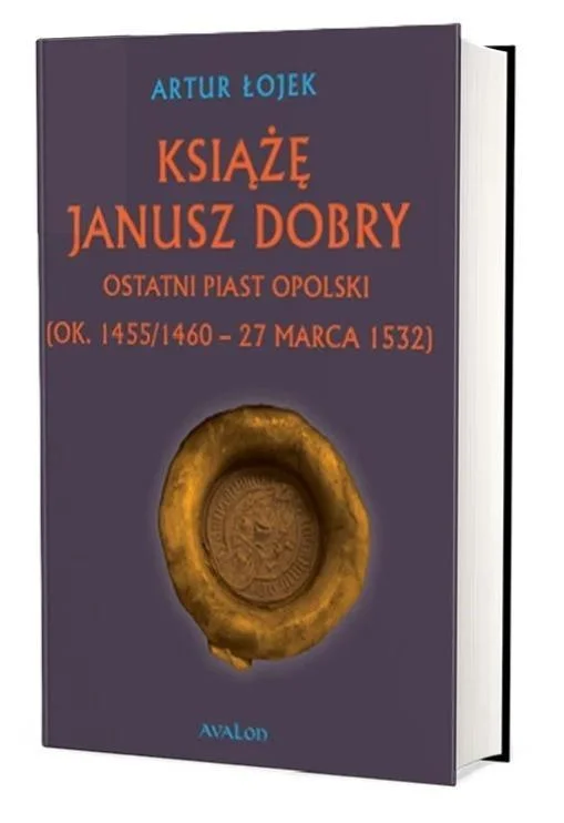 edukamp-1202606110619043661228