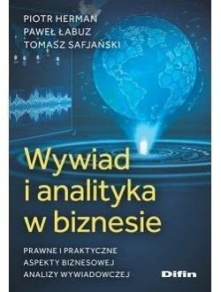 edukamp-1202606110624523661582