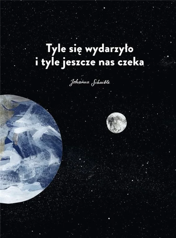 edukamp-1202606110629113661840