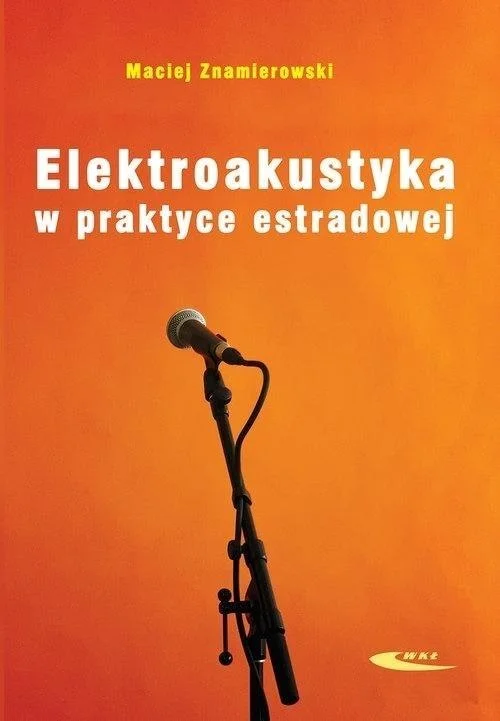 edukamp-1202606110643343662696