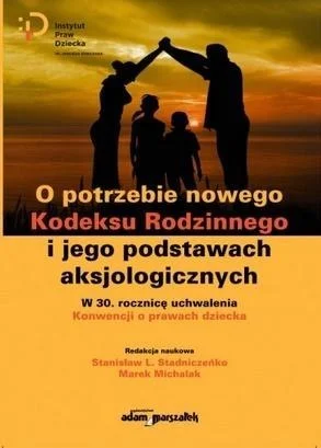 edukamp-1202606110646223662855