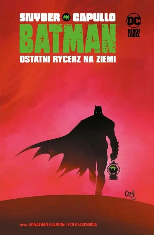 edukamp-1202606110654193663334