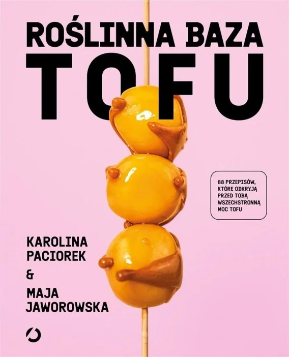 edukamp-1202606110656283663458