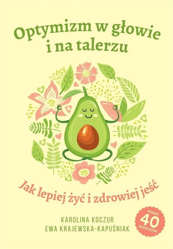 edukamp-1202606110708013664153