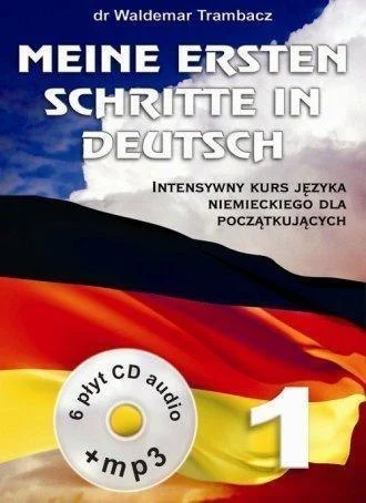 edukamp-1202606110714273664543