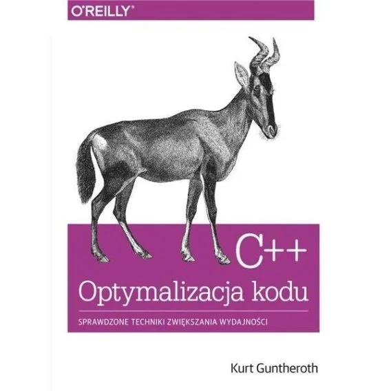 edukamp-1202606110719473664877