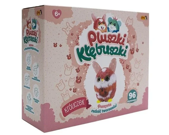 edukamp-1202606110725373665254