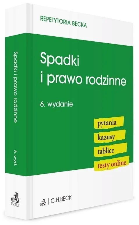 edukamp-1202606110752033666910