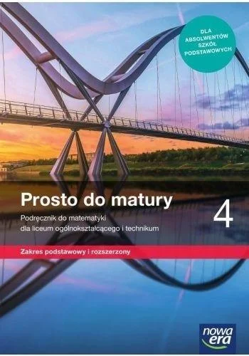 edukamp-1202606110756533667215