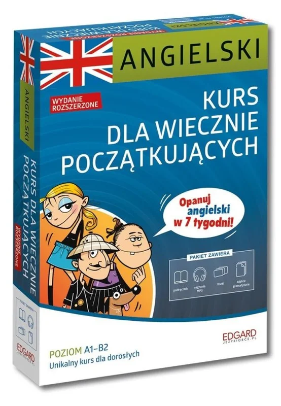 edukamp-1202606110801513667531