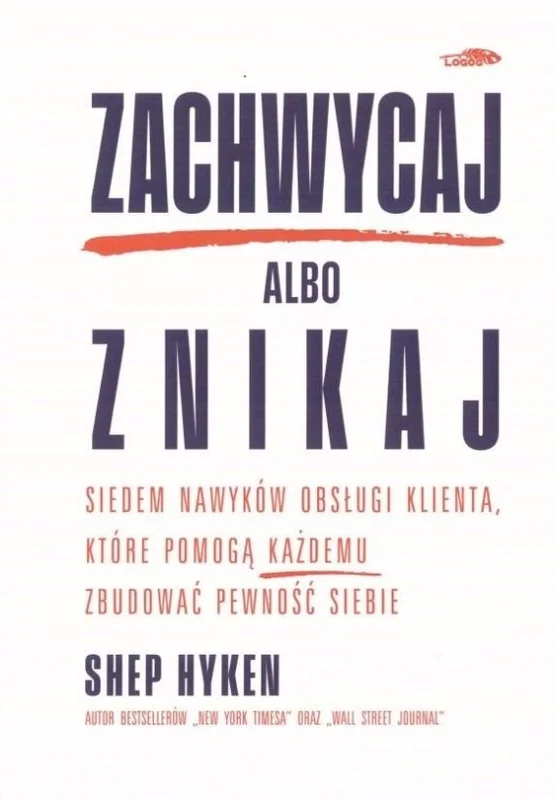edukamp-1202606110803513667652