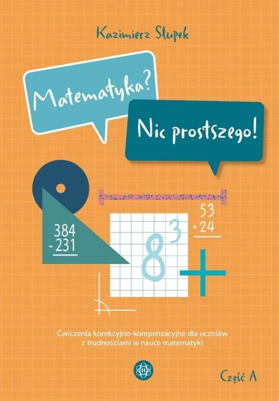 edukamp-1202606110804423667699